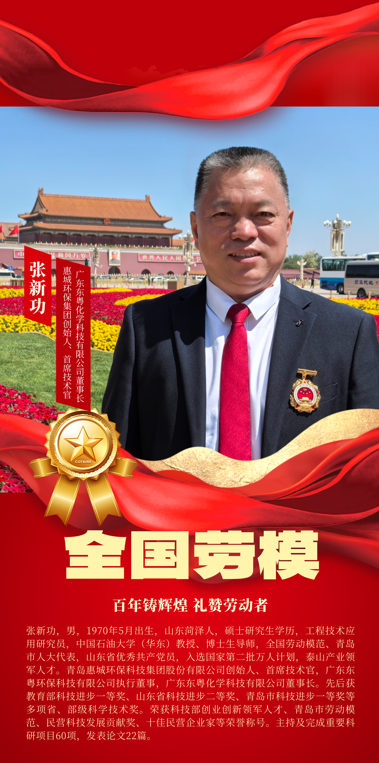 千庫編輯_勞動最佳勞模表彰51勞動者紅色創意海報 (3).png